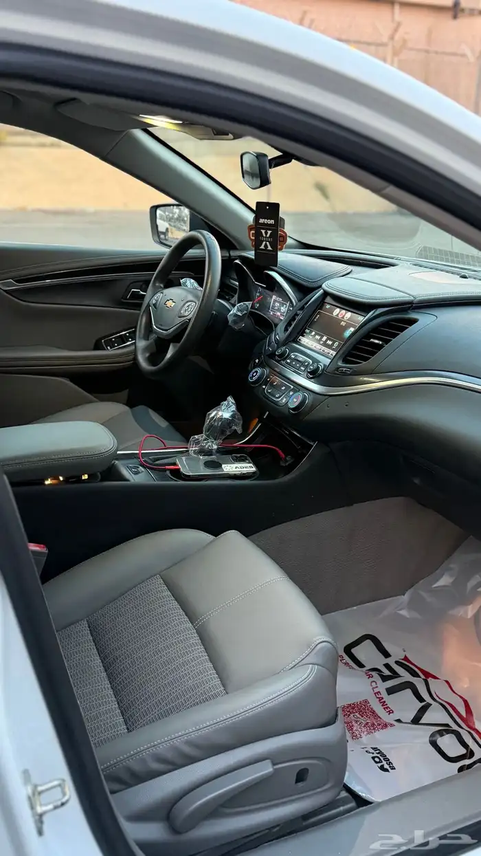 امبالا 2018 ls 20