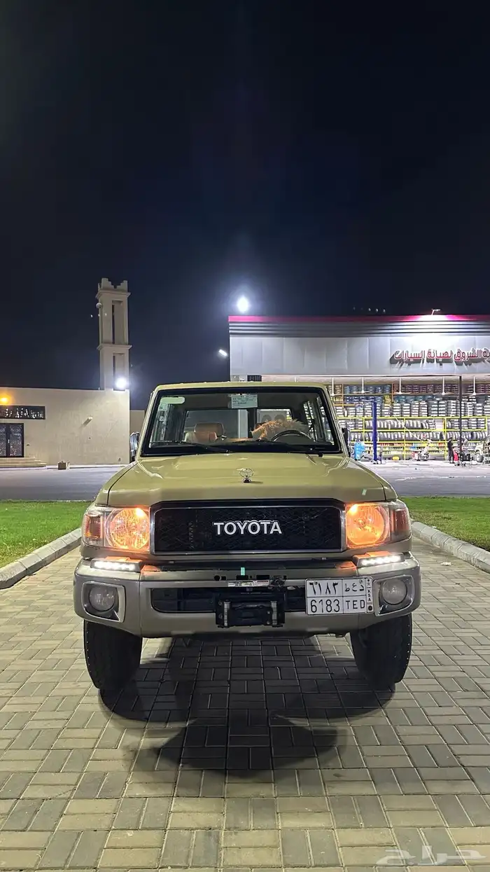 جيب ربع 2020 بريمي للبيع 2