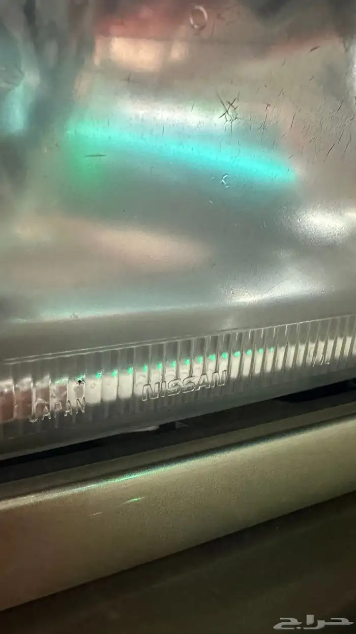 باثفندر 2004 ممشى480 15