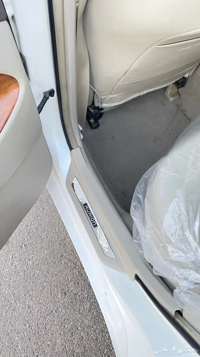 اوريون 2010 فل كامل نضيف بالحيل 21