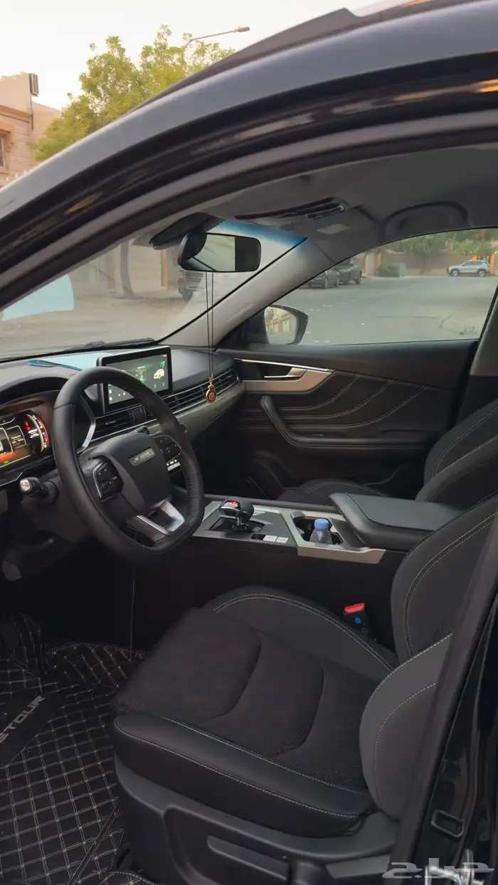 جيتور x70 للبيع 4