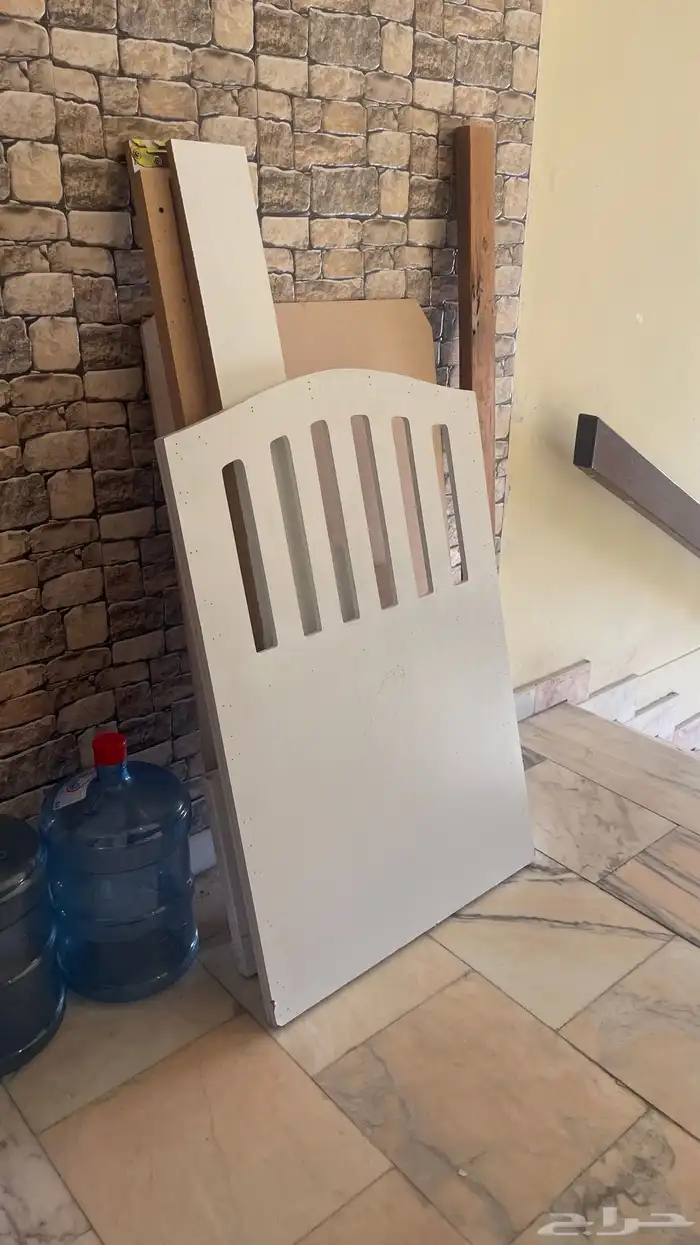 سرير نفر للبيع 6