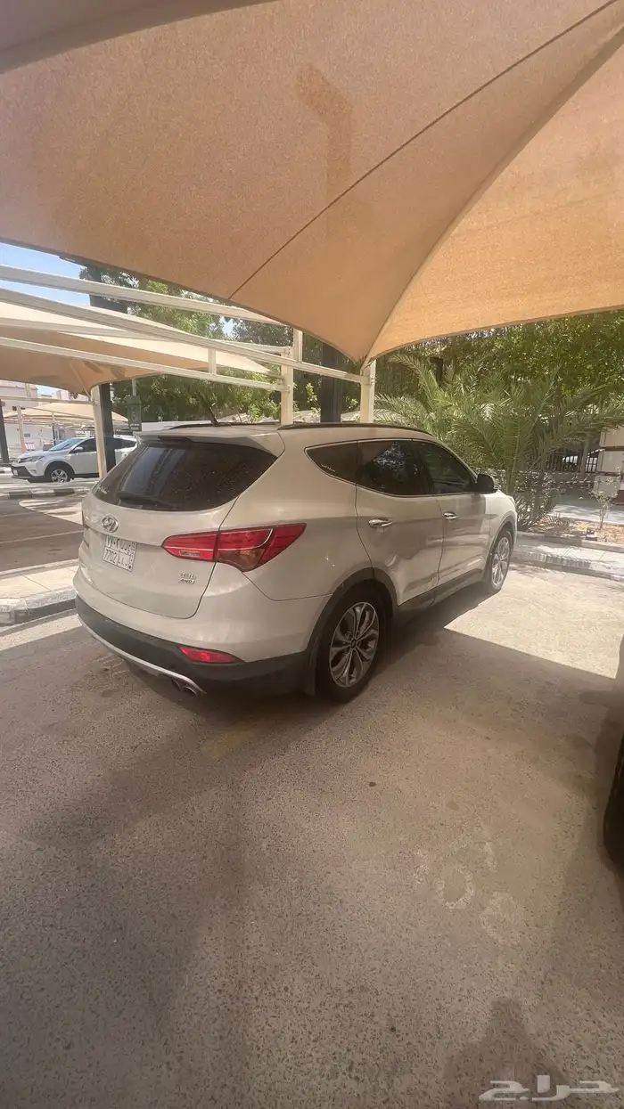 سنتافي مديل 2016 7