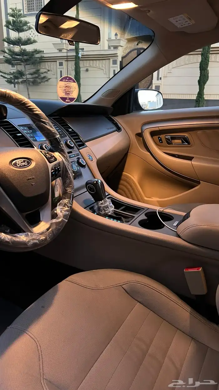 توروس 2015 سعودي توكيلات الجزيرة 6 سرندل . 8