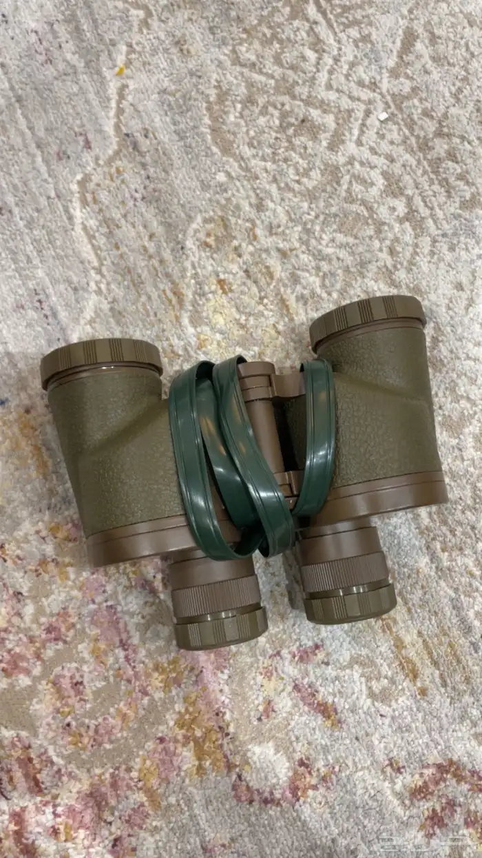 دربيل هنتر 5