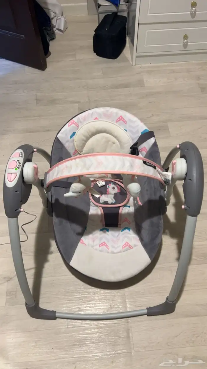 هزازه كهربائي 0