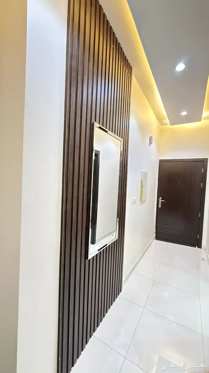 شقق فاخرة مفروشة واستديو للإيجار الشهري الحمدانية الفلاح 24