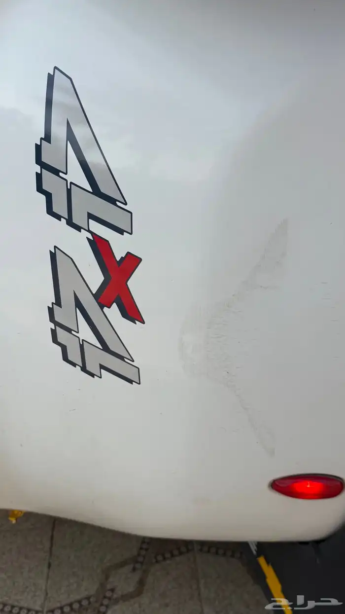 للبيع سلفرادو 2012 دبل 11