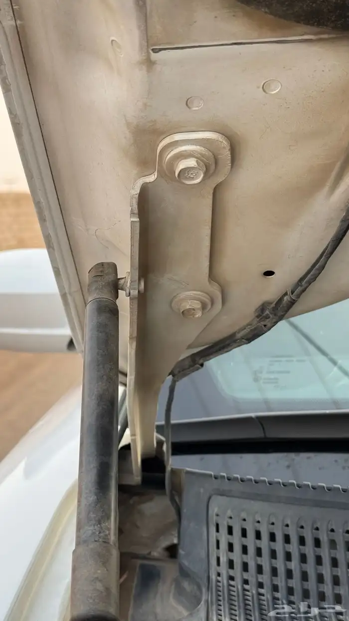 دوج تشارجر RT 41