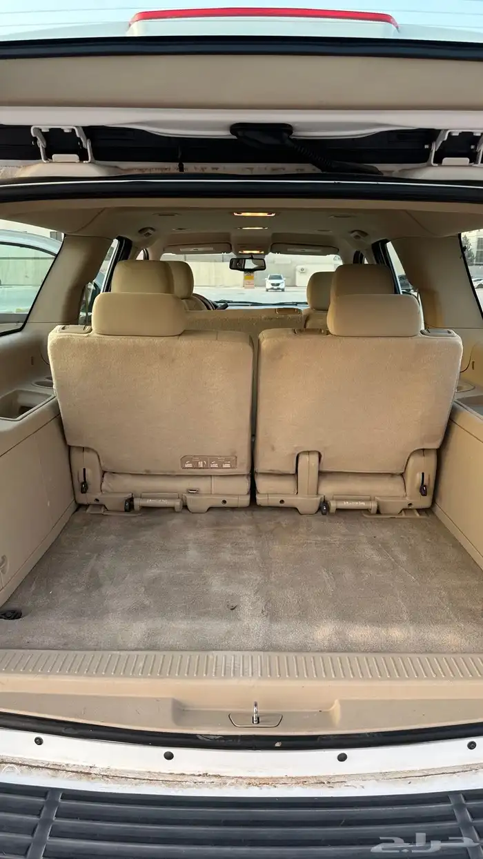 سوبربان 2013 نظيف 22