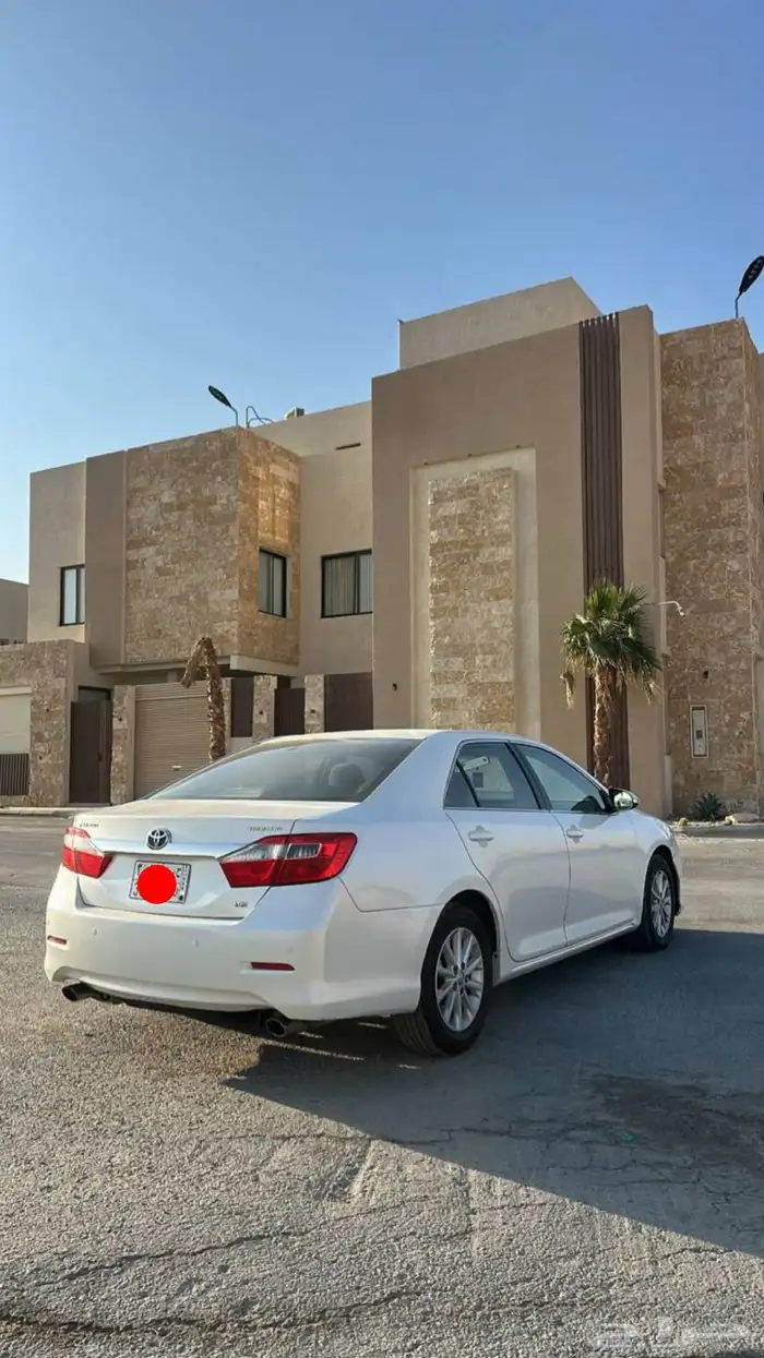 اوريون تورنق 2013 6