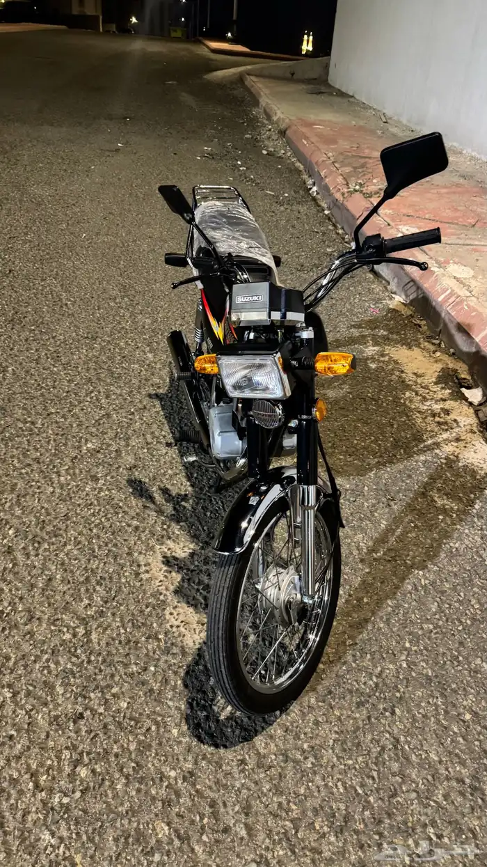 دباب سزوكي اكس مية نظيف للبيع موديل 2012 رقم التواصل 6