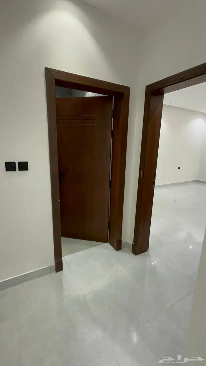 فيلا نظام شقق حي الصفوة مساحة 450م 22