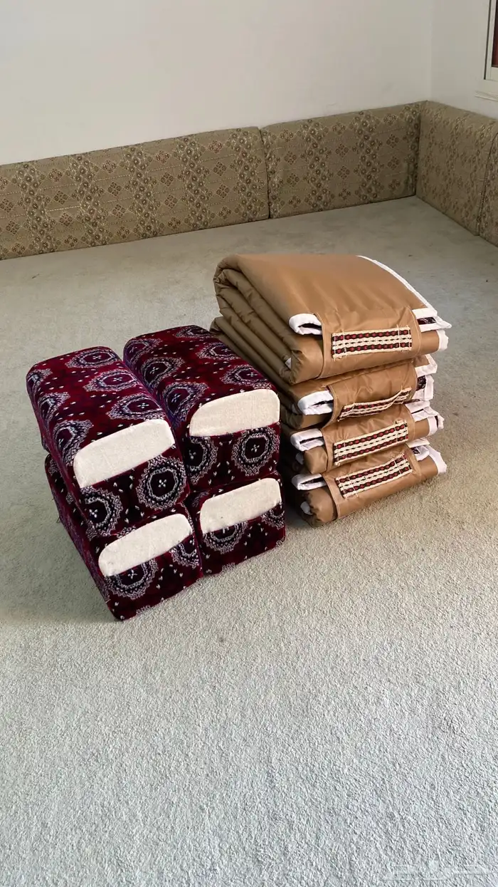 مدات بر تركي 15