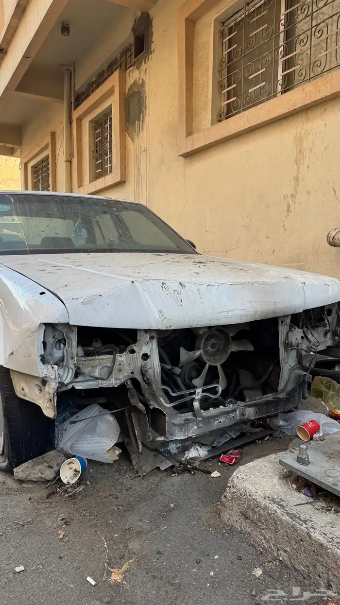 سيدرك للبيع 1