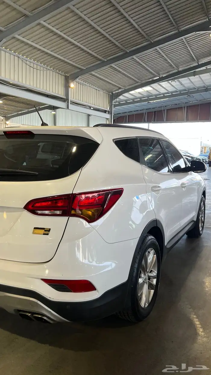 ( تم البيع ) 7