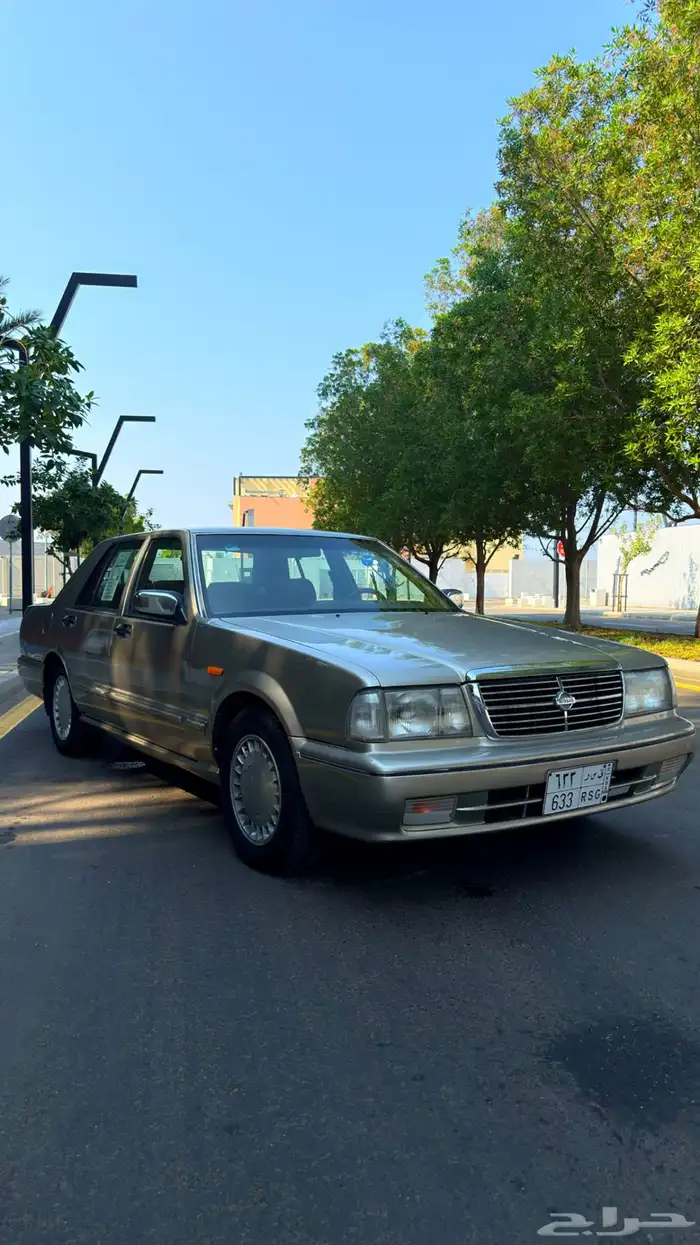 سدرك موديل 2001 (مخزن) 3