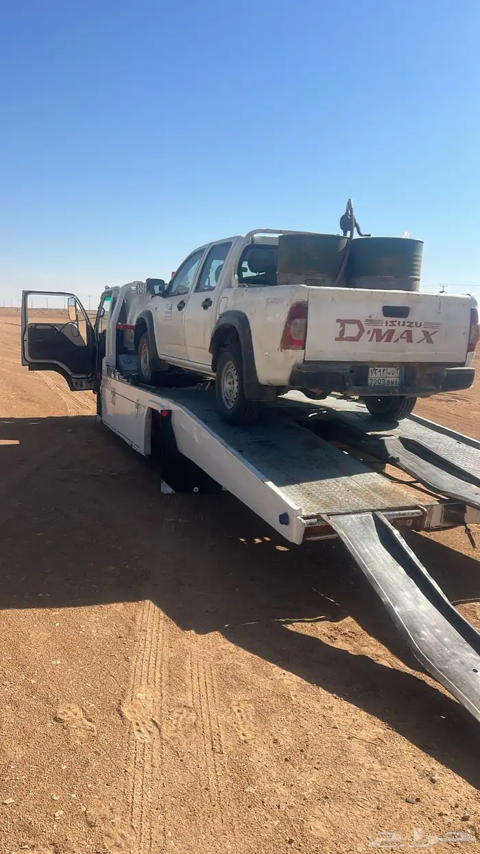 سطحة رفحاء 0