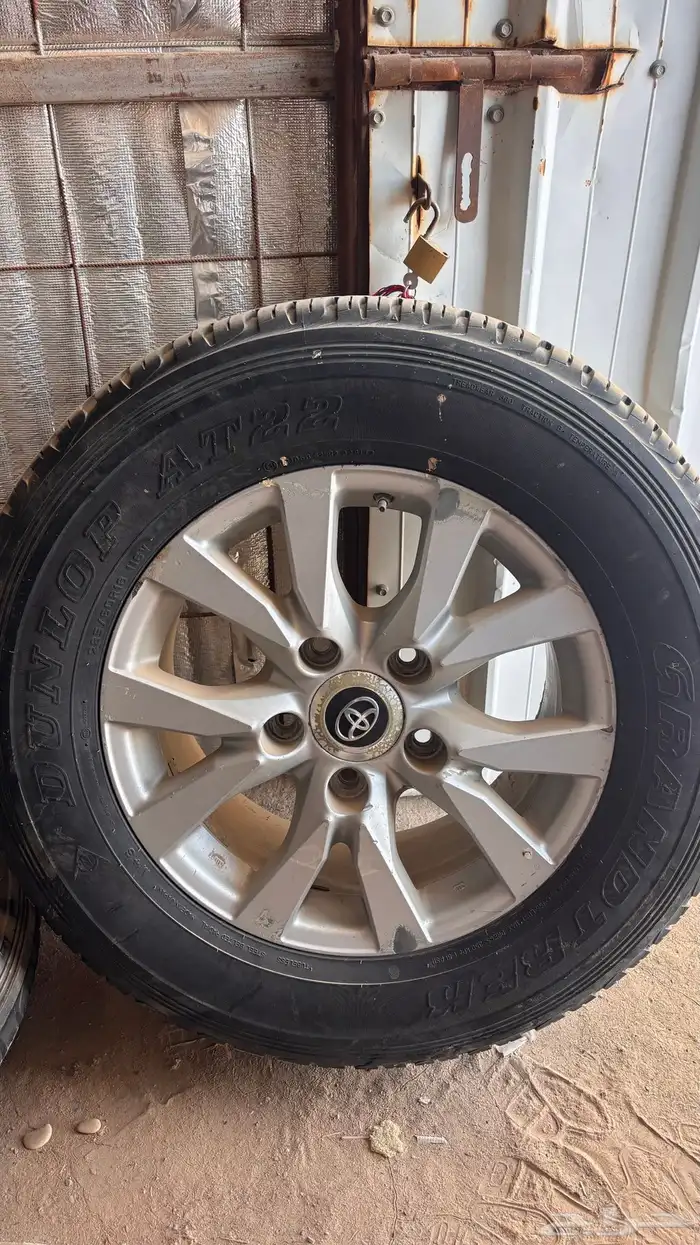 جنوط جكسار 2016 0