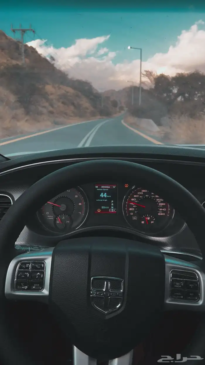 تشارجر rt 2013 2