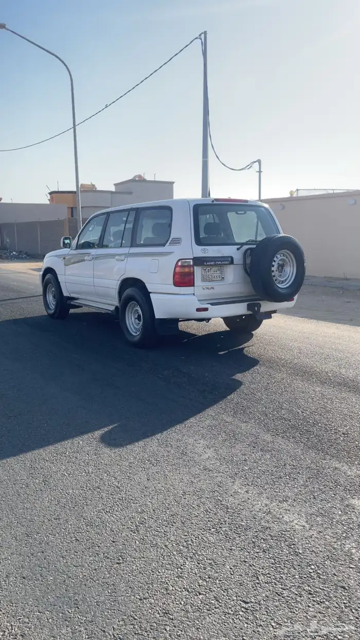 جيب فكسار 1998 1