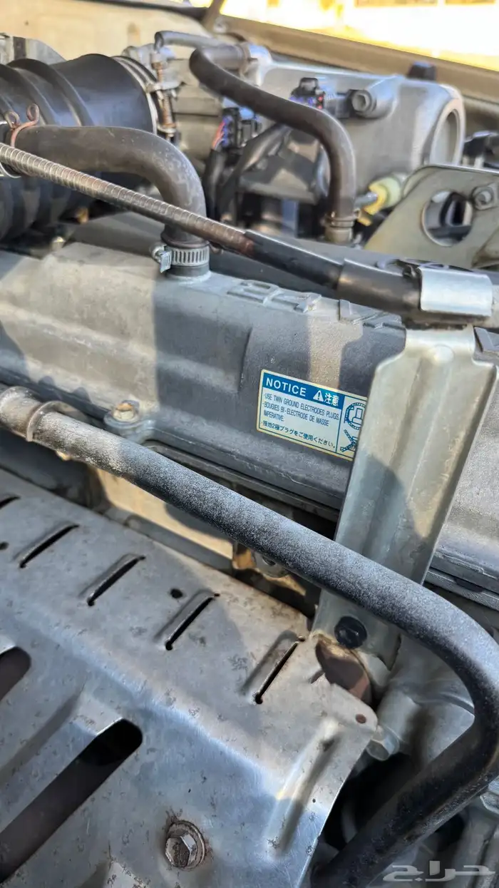 للبيع شاص مخزن 87