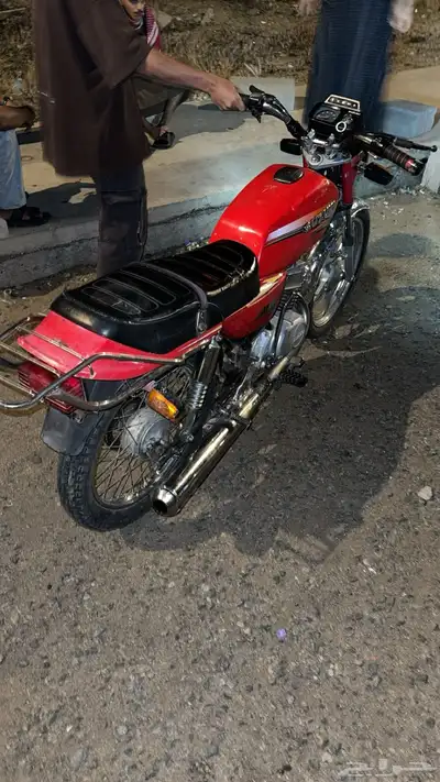 دباب اكس ميه سوزوكي index