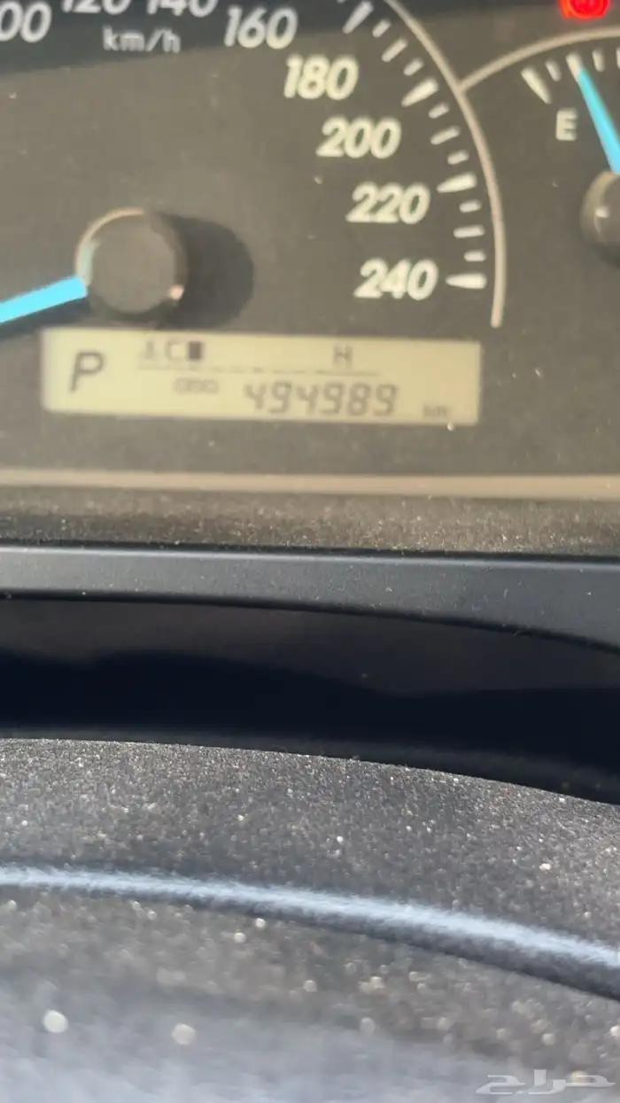 كامري 2013للبيع 2