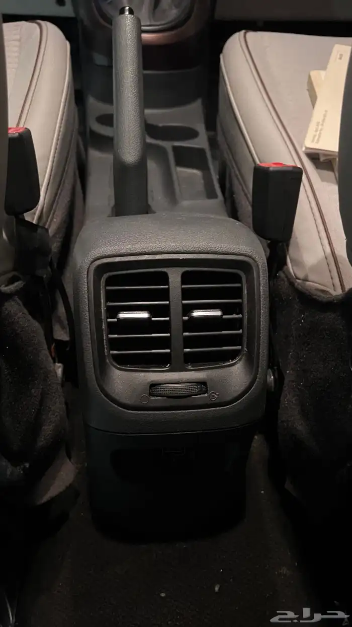 جراند I10 اي تن 2024 بودي وكالة 37