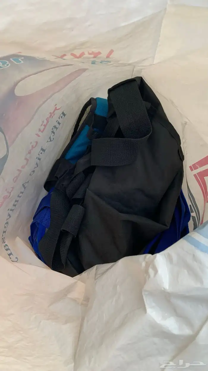 جهاز رافعة مرضى جديد لم يستخدم 7