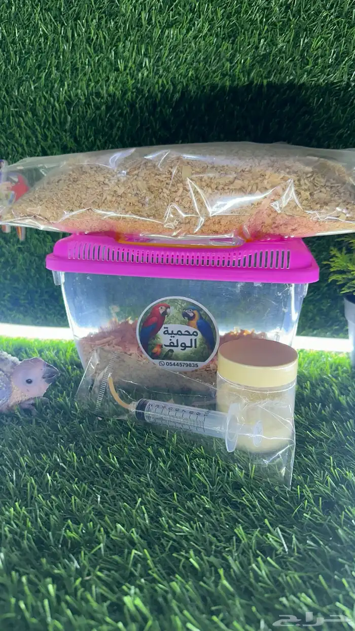 فرخين صن كنيور 2