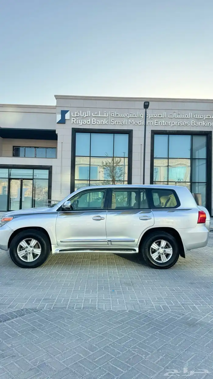 جي اكس ار 2015 فل كامل دفلوك 8