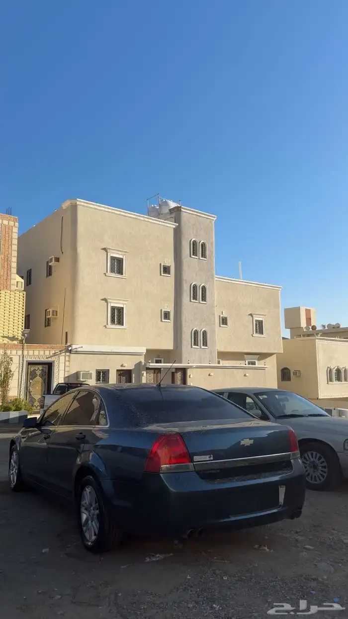 للبيع كابرس 2013 13