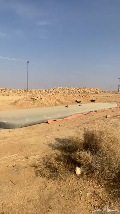 راويه خيمه index