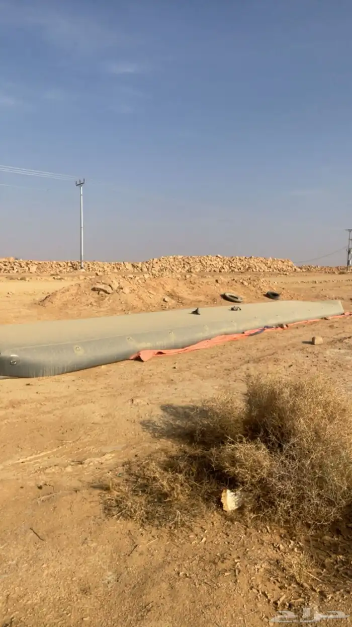 راويه خيمه 1