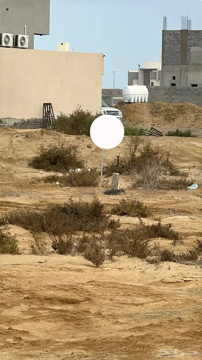 فرصة مميزة في القنفذة - حي الشاطئ . 0