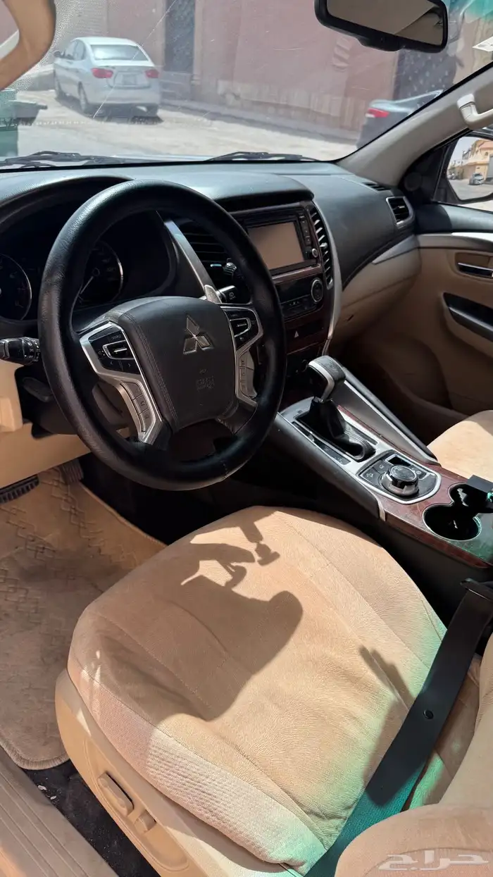 مونتيرو 18 راجع الاعلان السابق 8