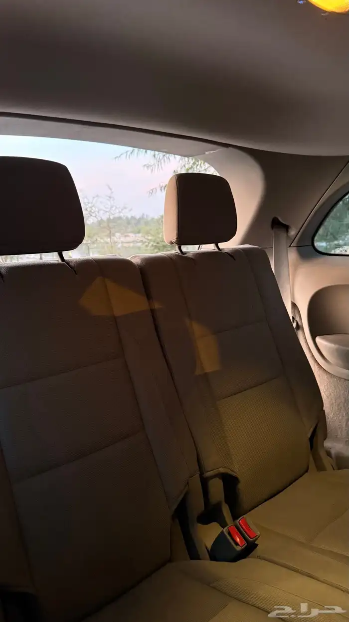 دورانجو 2013 27