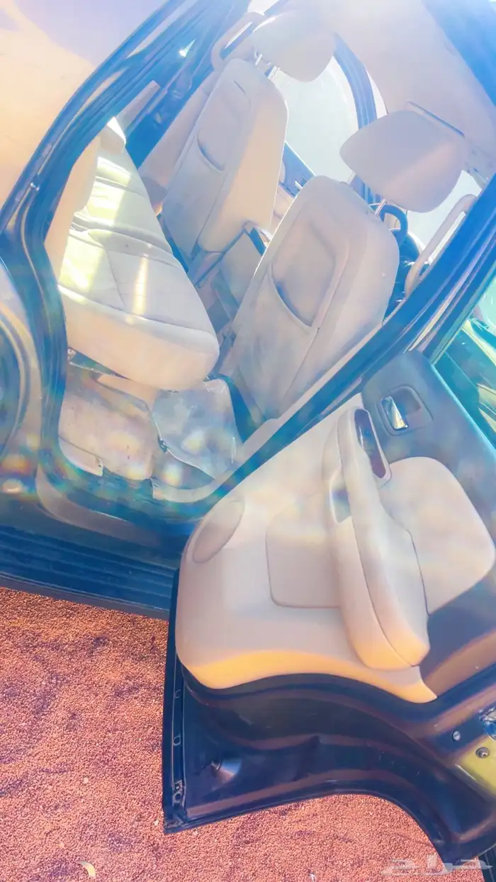 يوكون دبل سعودي 2013 10