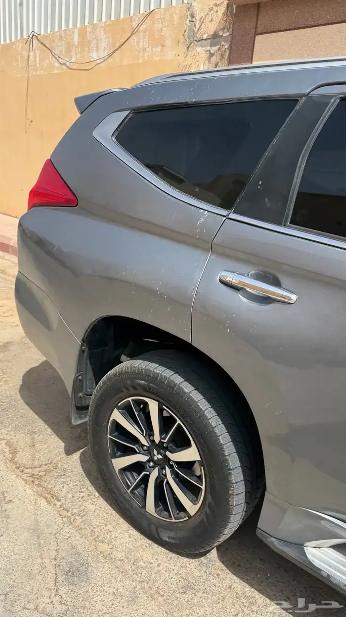 مونتيرو 18 راجع الاعلان السابق 2