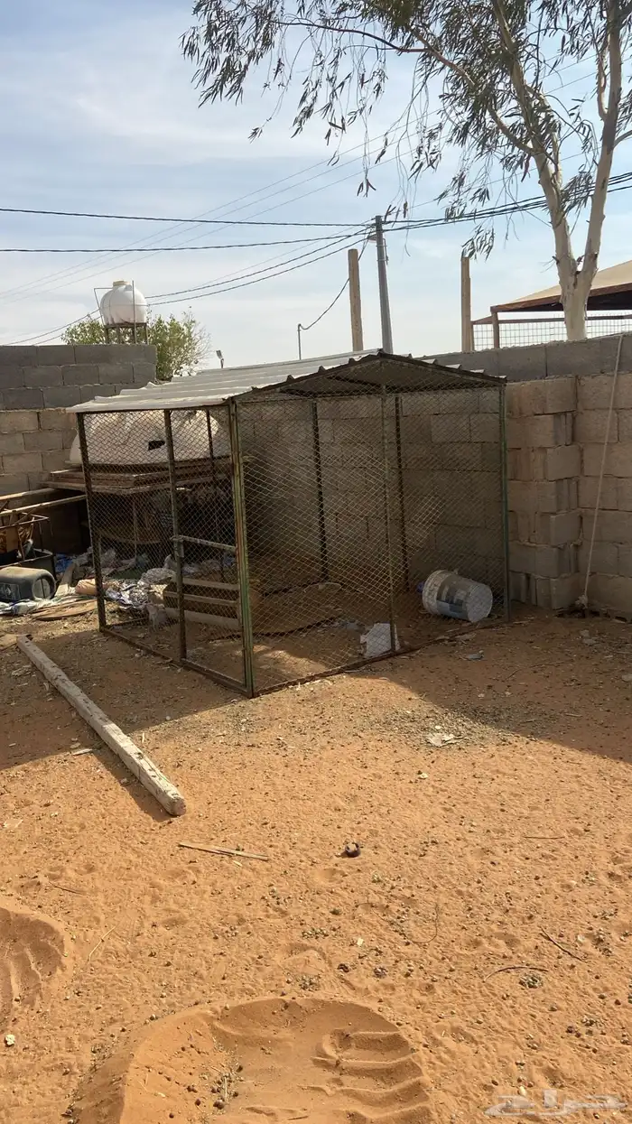 شبكين حمام للبيع 0