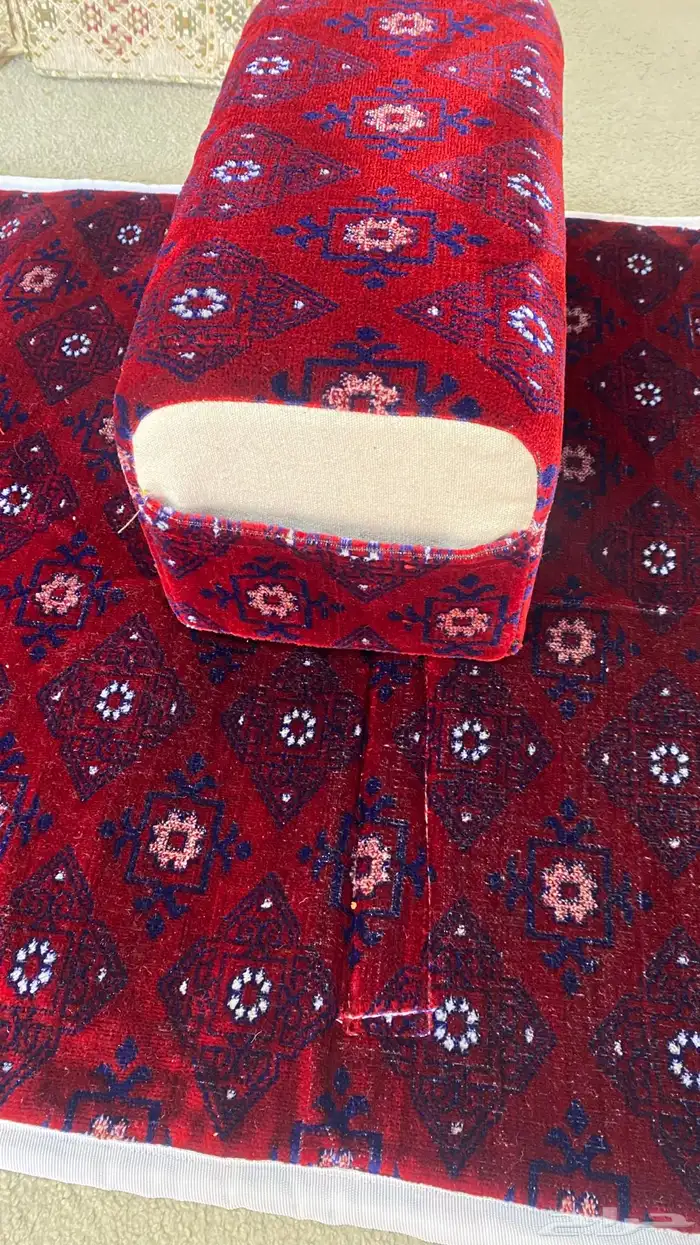 مدات بر تركي 13