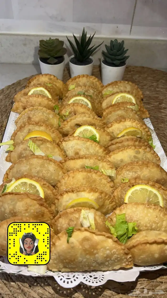 اسر منتجه 78