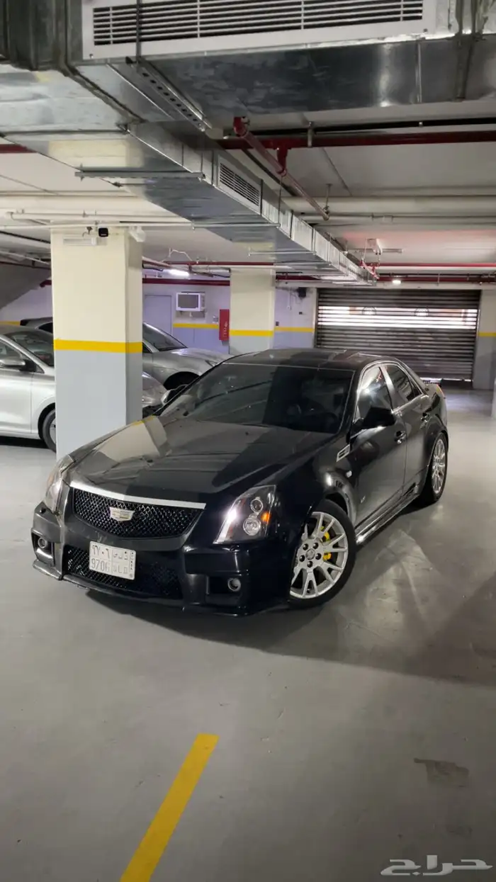 كدلك cts 2010 محول خارجيcts V 10