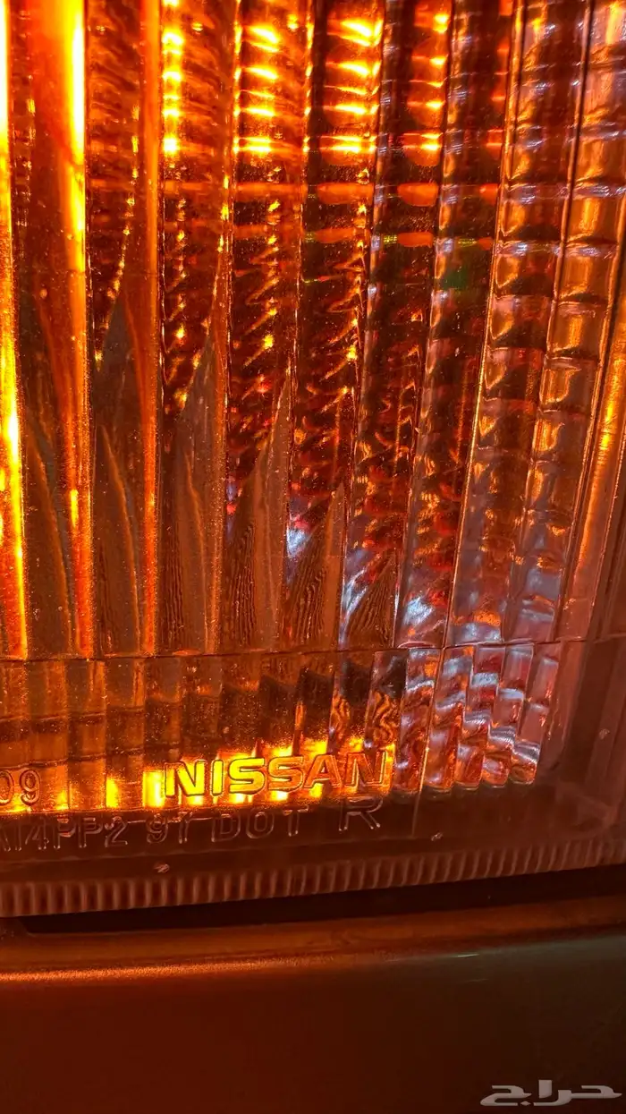 باثفندر 2004 ممشى480 14