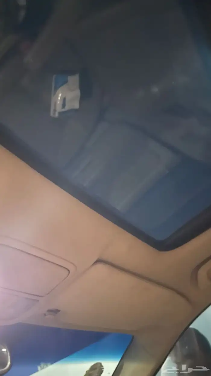 هوندا اوديسي للبيع او البدل 10