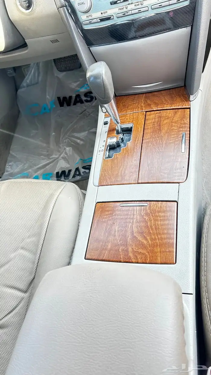 اوريون 2010 14