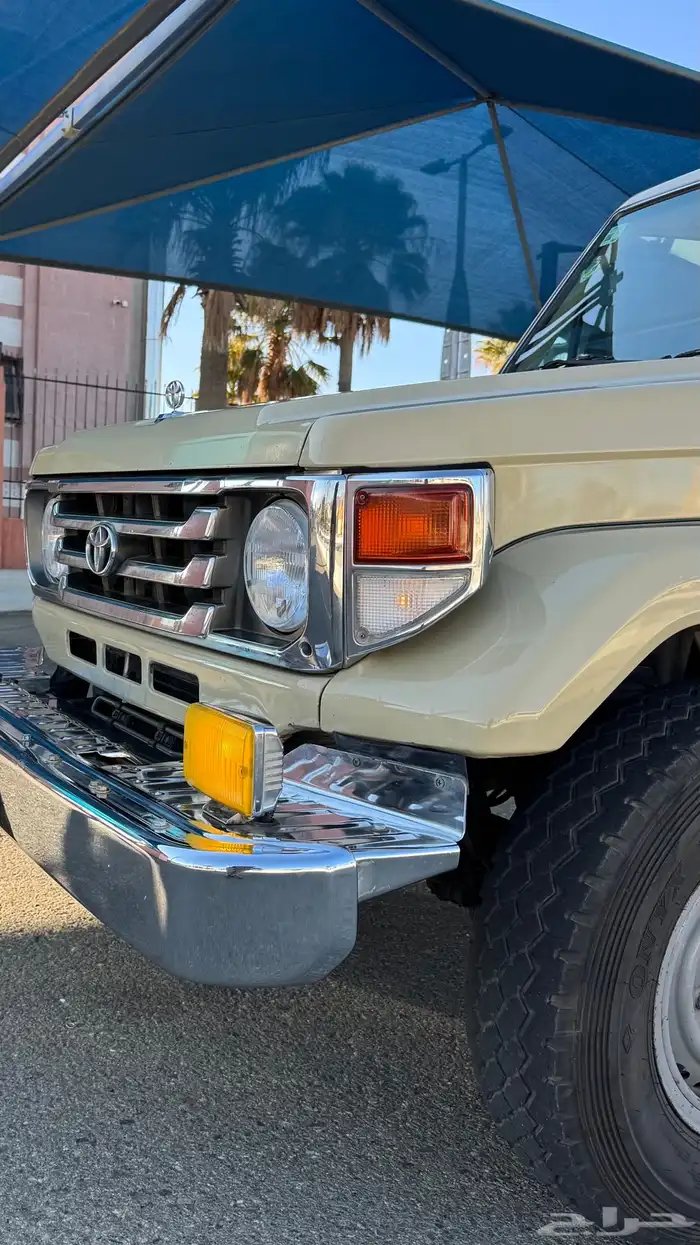 للبيع شاص مخزن 2