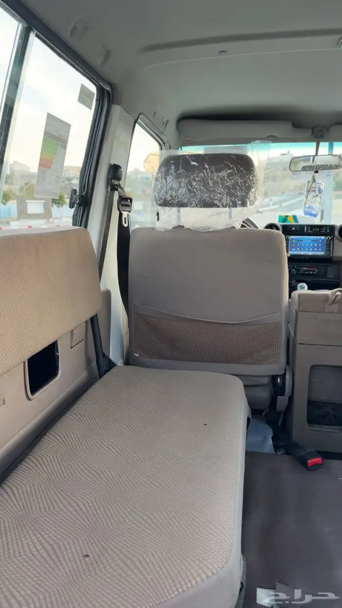 ربع وارد الوليد 2016 18