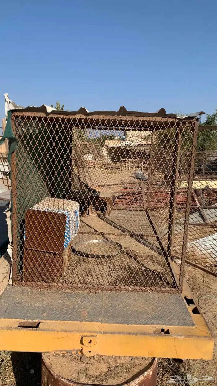 شبك بقلاوه 2